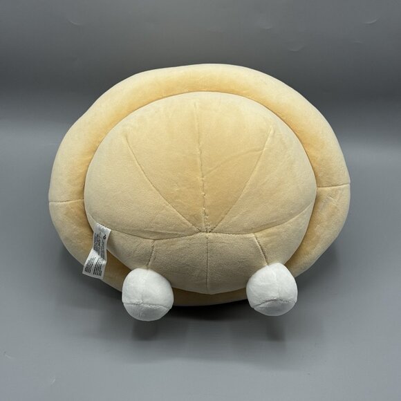 Smoko x Tokidoki Donutella Tayto Potato 12 Inch Midi Mochi Plush NEW - Picture 5 of 8